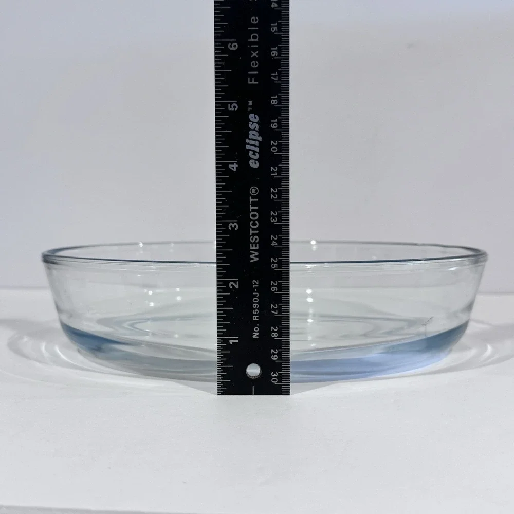N/A marinex blue